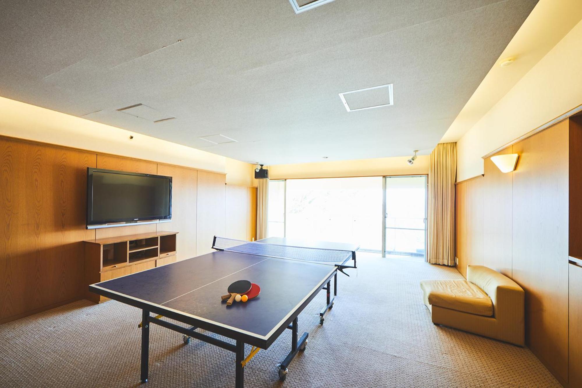 Shiki Resort Atami Boyokan Экстерьер фото